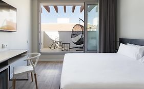B&B Hotel Puerta del Sol